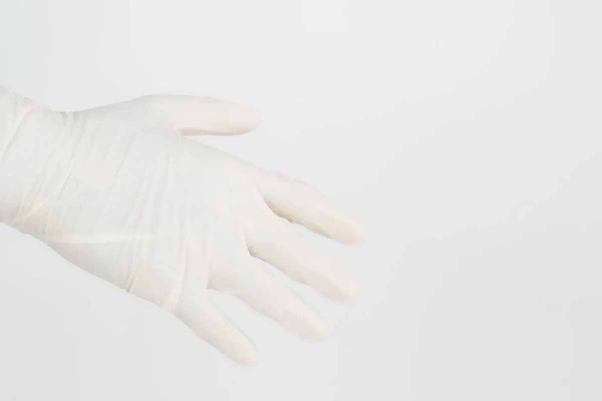 Bodily Fluid Cleanup in Ronkonkoma, NY